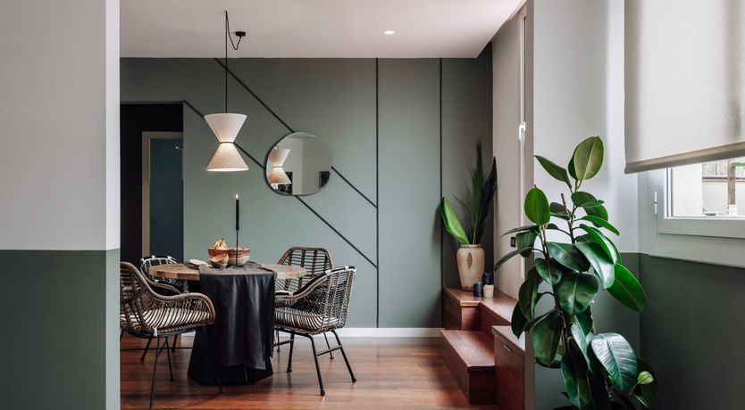 Photo of The Melting Stone