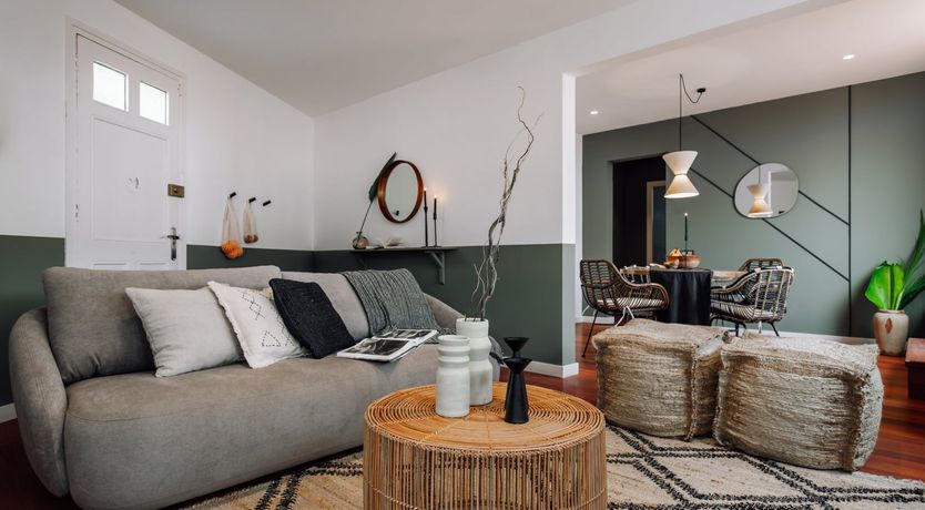 Photo of The Melting Stone