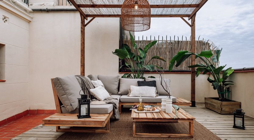 Photo of The Melting Stone