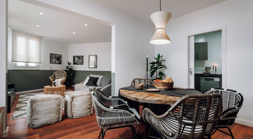 Photo of The Melting Stone