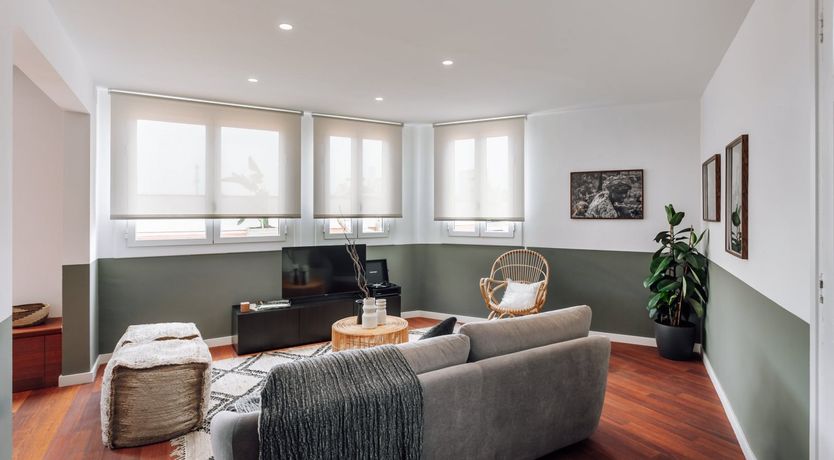 Photo of The Melting Stone