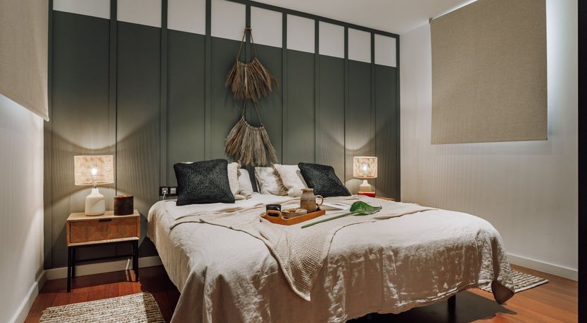 Photo of The Melting Stone