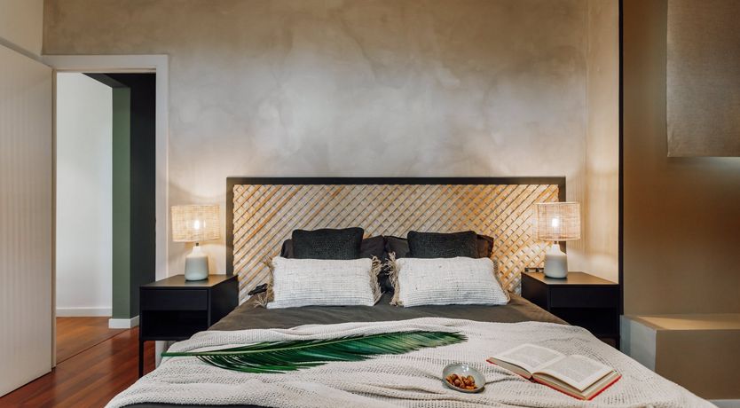 Photo of The Melting Stone