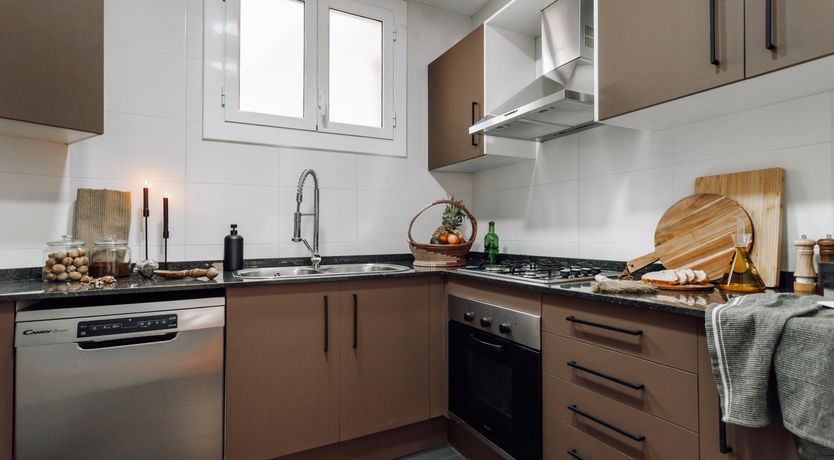 Photo of The Melting Stone