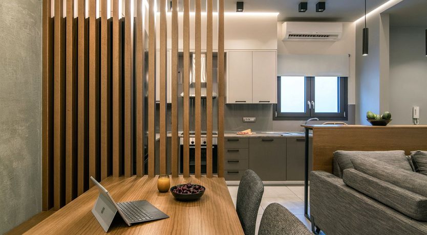 Photo of Dancing on the Waves