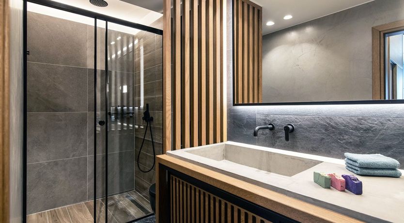 Photo of Dancing on the Waves