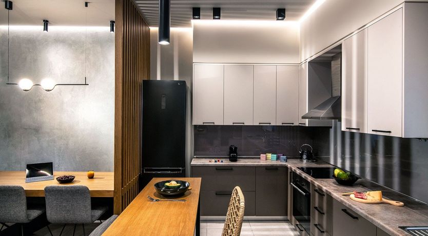 Photo of Dancing on the Waves