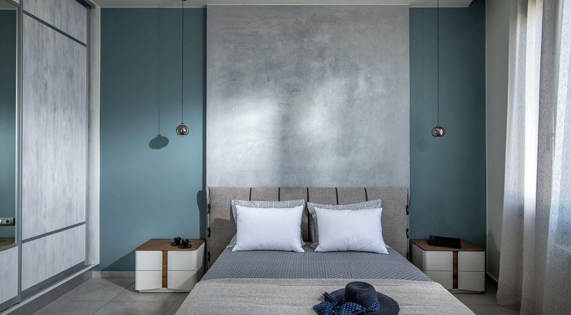 Photo of Dancing on the Waves