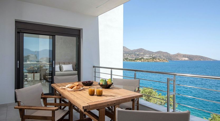 Photo of Dancing on the Waves