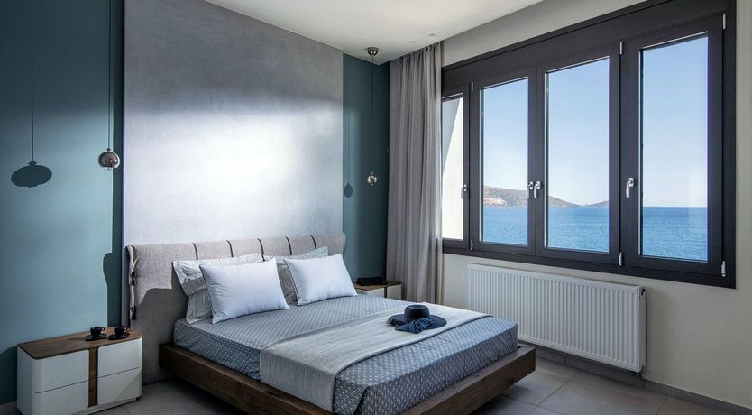 Photo of Dancing on the Waves