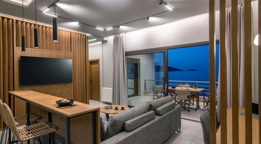 Photo of Dancing on the Waves