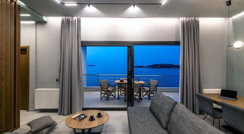 Photo of Dancing on the Waves