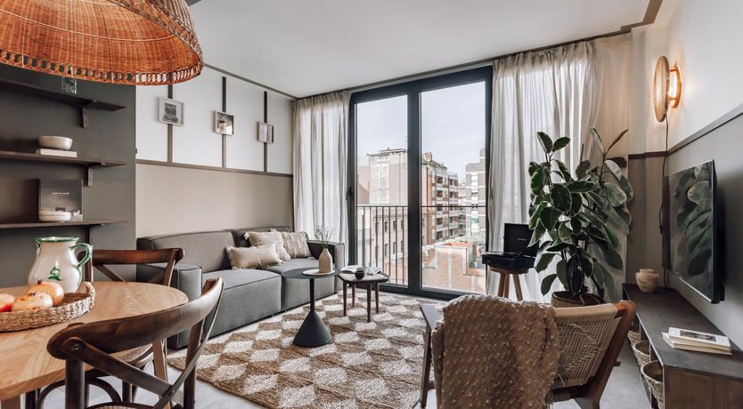 Photo of Rhythms of Barcelona