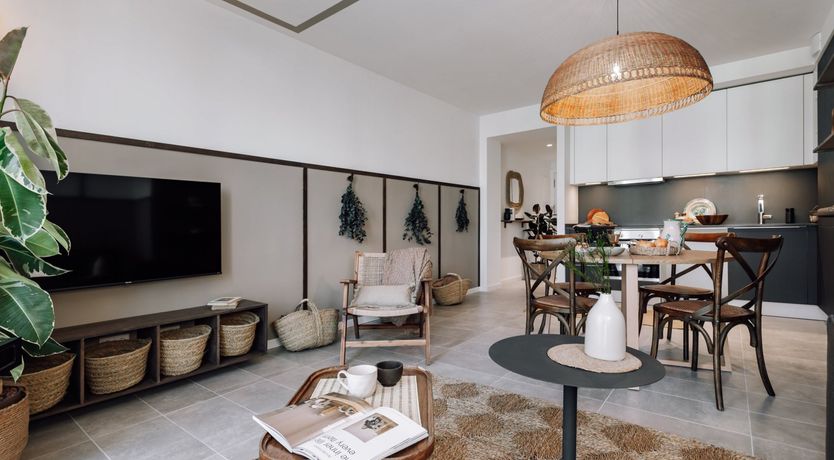 Photo of Rhythms of Barcelona