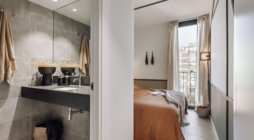 Photo of Rhythms of Barcelona