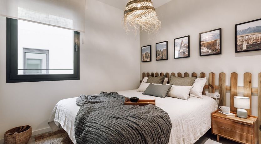 Photo of Rhythms of Barcelona