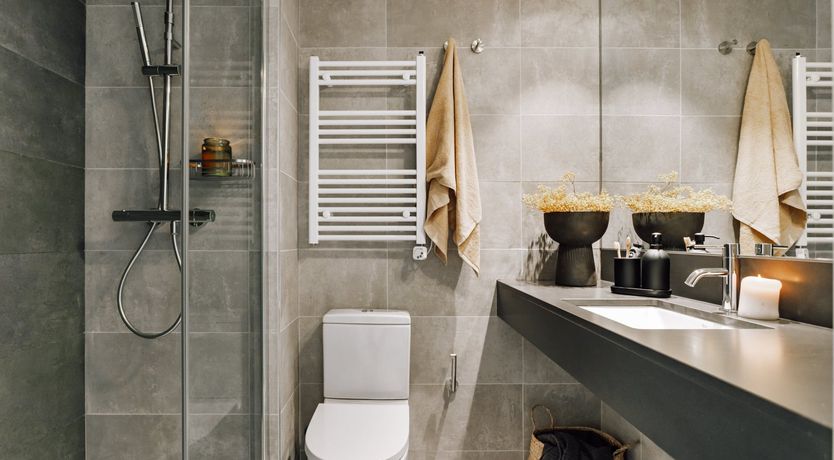 Photo of Rhythms of Barcelona