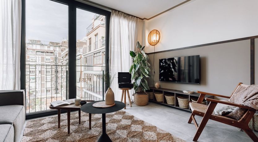 Photo of Rhythms of Barcelona