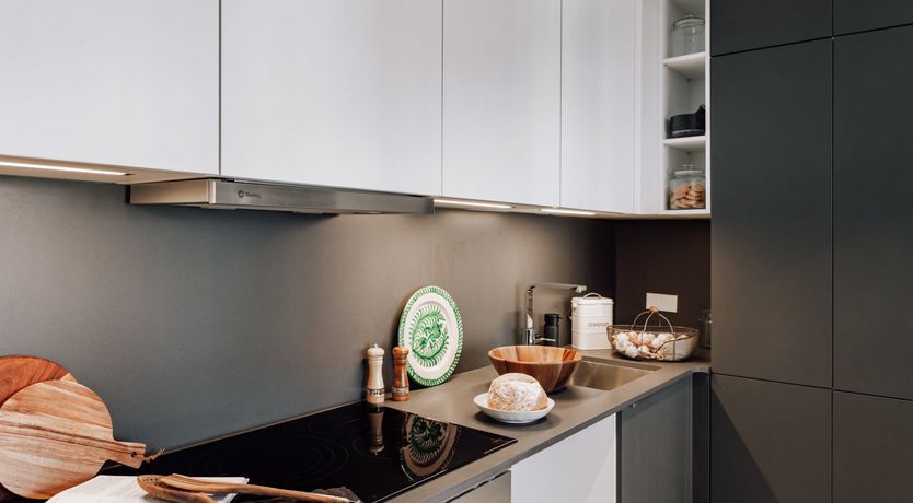 Photo of Rhythms of Barcelona