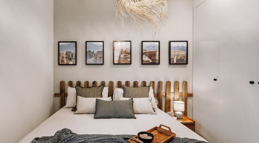 Photo of Rhythms of Barcelona