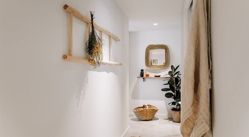 Photo of Rhythms of Barcelona