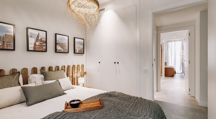 Photo of Rhythms of Barcelona