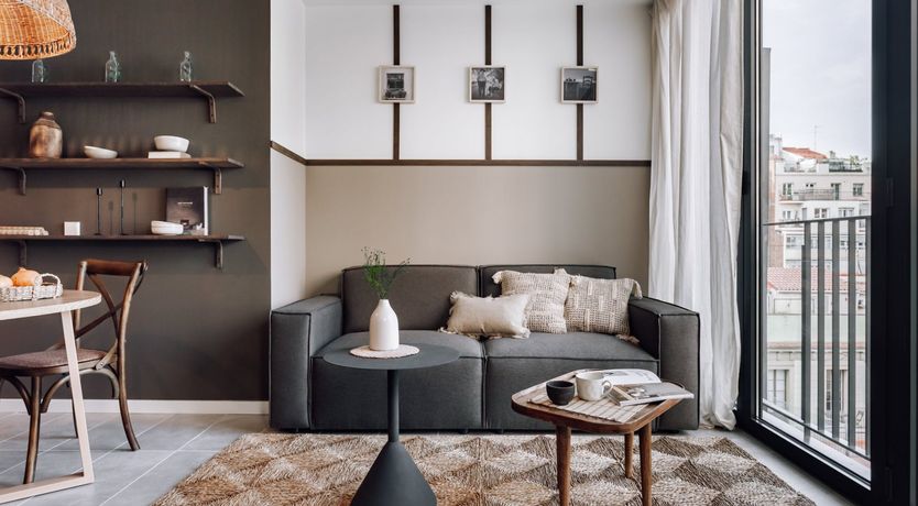 Photo of Rhythms of Barcelona