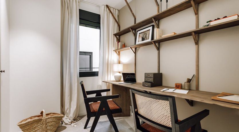 Photo of Rhythms of Barcelona