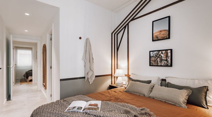 Photo of Rhythms of Barcelona