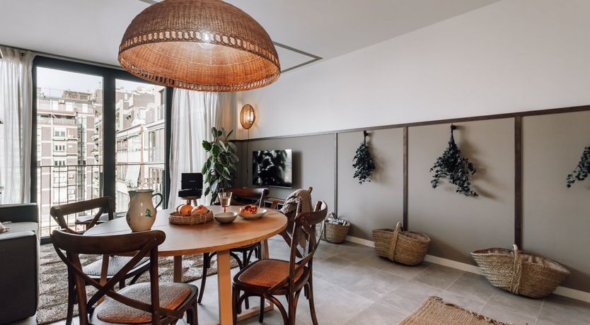 Photo of Rhythms of Barcelona