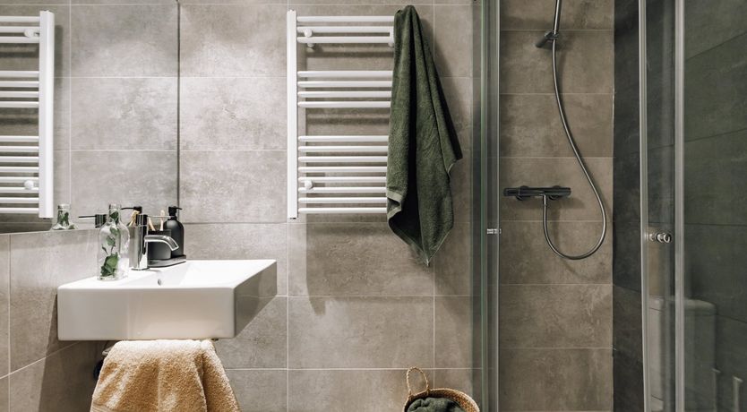 Photo of Rhythms of Barcelona