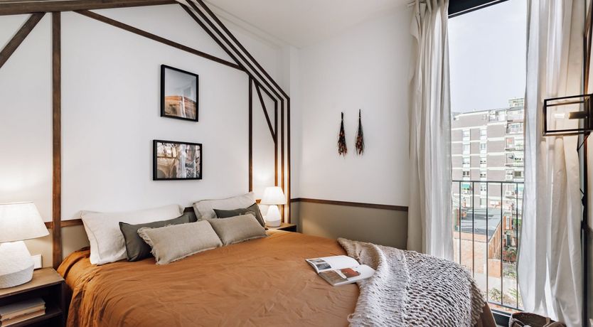 Photo of Rhythms of Barcelona