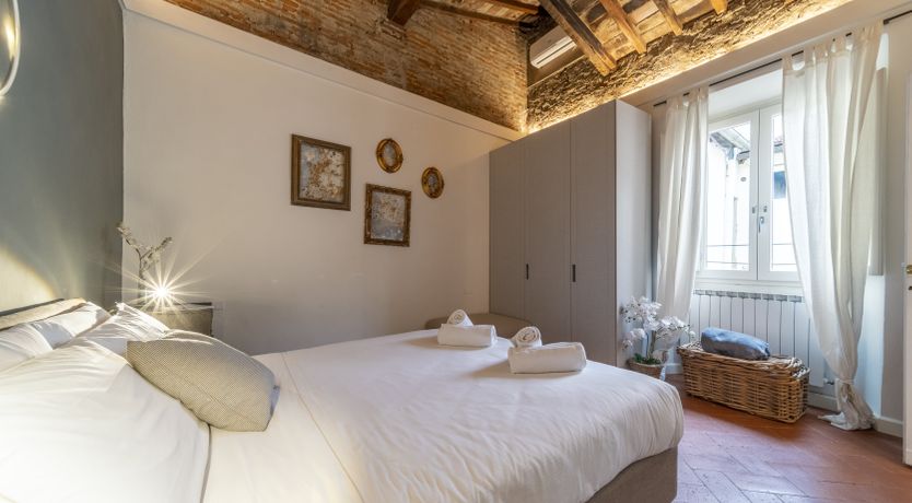 Photo of The Music of Florence