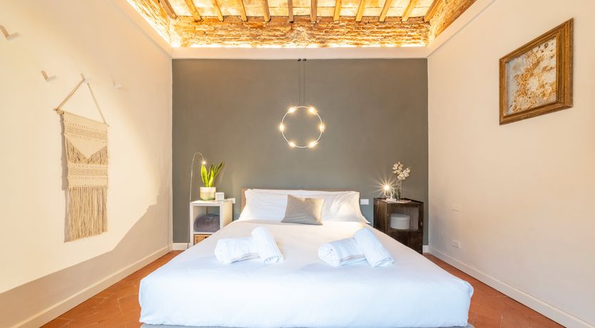 Photo of The Music of Florence