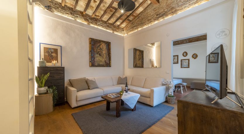 Photo of The Music of Florence