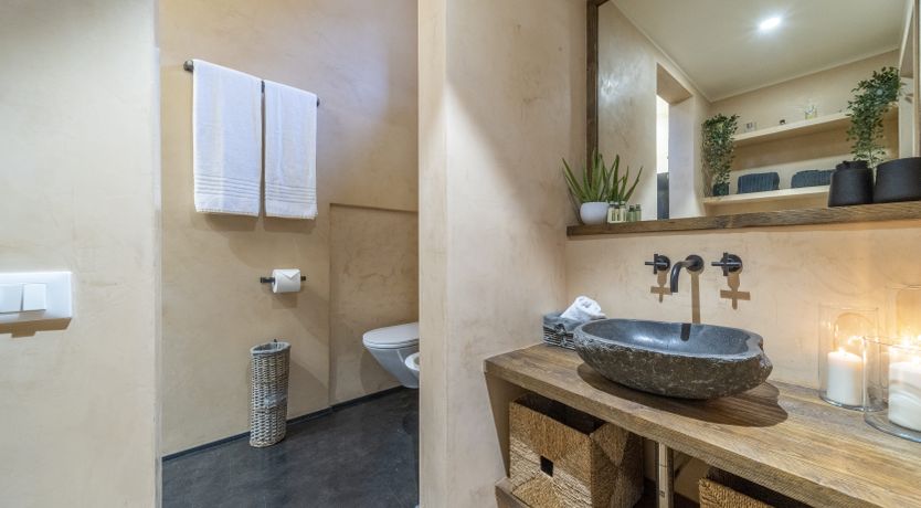 Photo of The Music of Florence