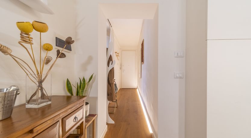 Photo of The Music of Florence