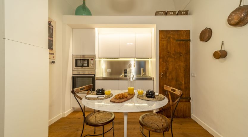 Photo of The Music of Florence