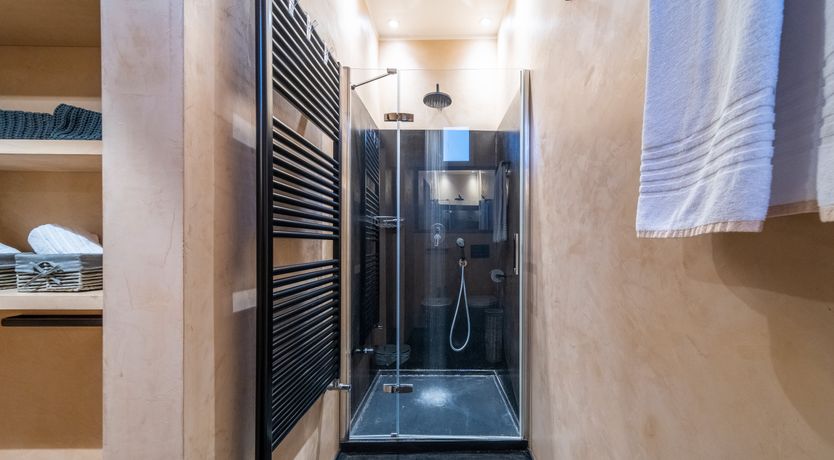 Photo of The Music of Florence