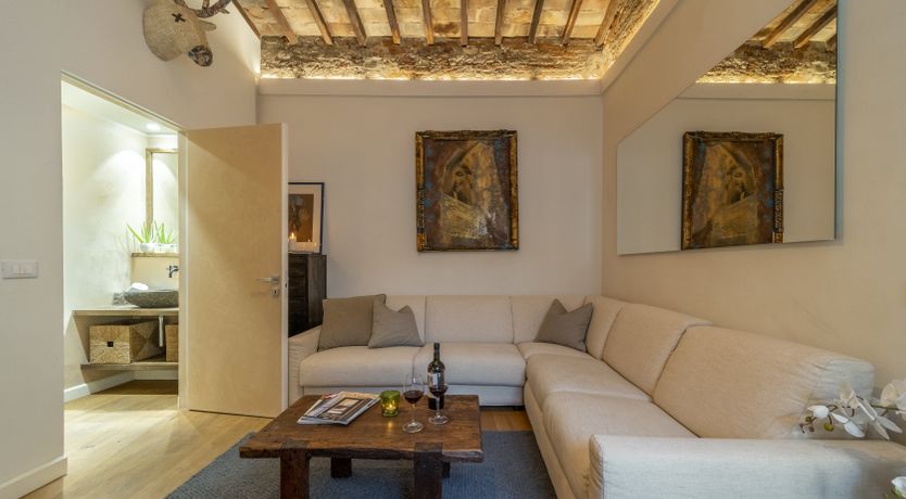 Photo of The Music of Florence