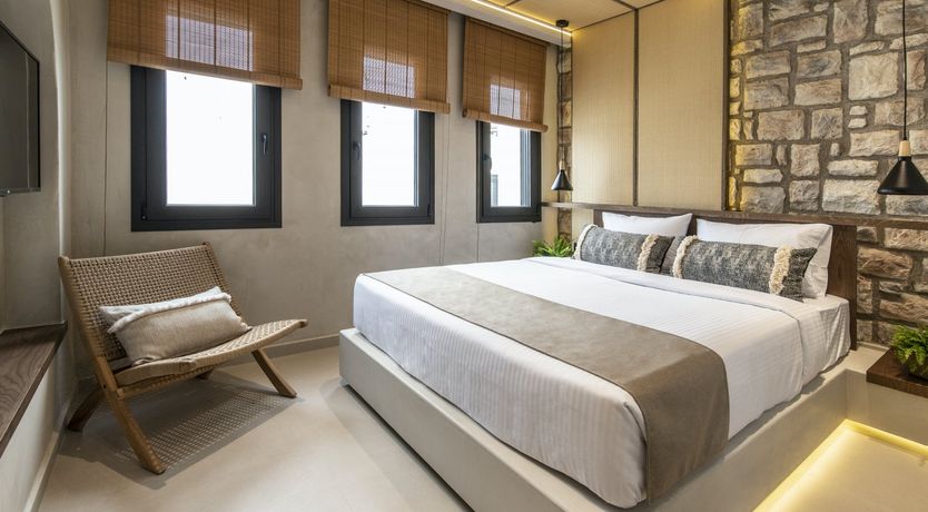 Photo of Teak by the Sea