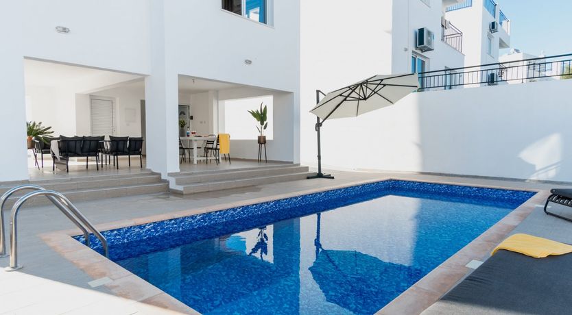 Photo of Ancient Coastline