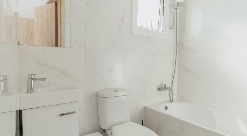 Photo of Ancient Coastline