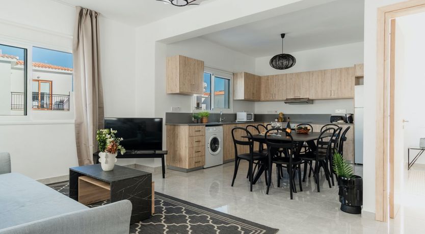 Photo of Ancient Coastline