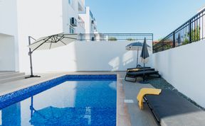 Photo of Ancient Coastline