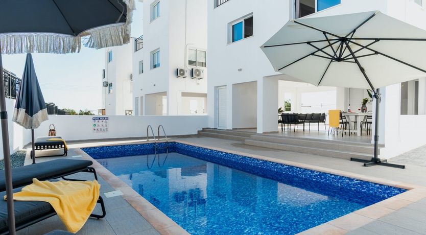 Photo of Ancient Coastline