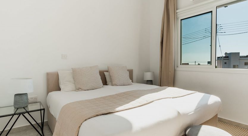 Photo of Ancient Coastline