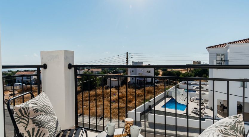 Photo of Ancient Coastline