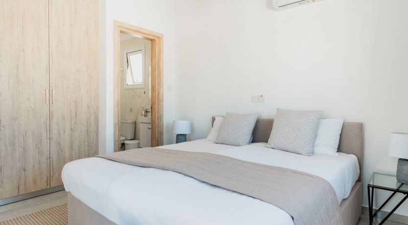 Photo of Ancient Coastline