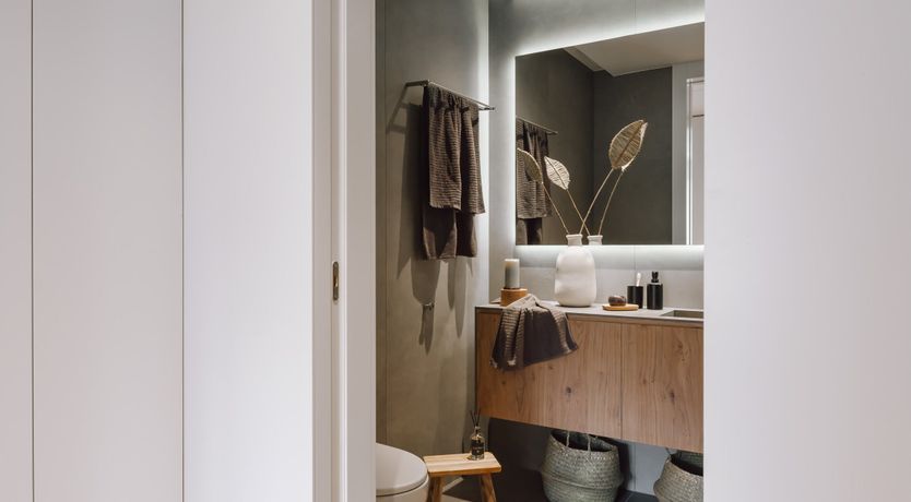 Photo of Mountain Pearl